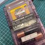 Nintendo GameBoy Color - CGB-001 Pokemon & Popeye Image 4