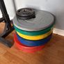 Weight Set Image 3