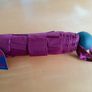 Windproof umbrella BNWT Image 2