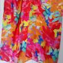 Silk Scarf Image 2