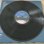 Bonobo - Migration - 2 x Vinyl LP Image 2