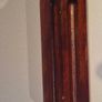 Vintage wooden Pen Box Image 2