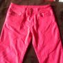 girls trousers Image 2