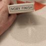 Playing Cards vintage (825) 1 Image 4