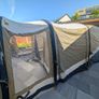 Lichfield Falcon Air 4 Inflatable Tent Image 3