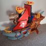 Imaginext Toys Image 4