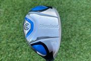Cleveland 5 Hybrid