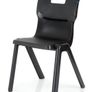 Titan One Piece Chair - Size 1 (10 Chairs) Image 6