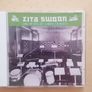 Zita Swoon (Moondog Jr) 13 CD Lot Image 2