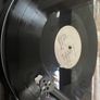 Nine Inch Nails (NIN) - Bad Witch (First Press) Image 4