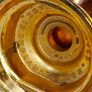 Vintage Brassware Image 10