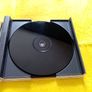 Pro Pinball Fantastic Jorney PlayStation1 Ps1 PlayStation 2 ps2 games Original Image 8