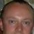 eamonn.flynn.5