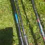 fishing Image 6