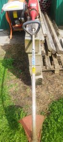 Strimmer