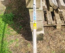 Strimmer