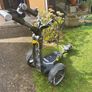 Powakaddy Image 3