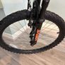 Brand New & Unused, Verve 24 inch Bicycle Image 8