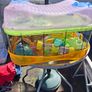 free hamster cage Image 6