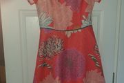 Derhy Dress as new
