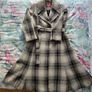 Monsoon winter coat Image 2