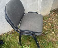 chairs