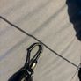 Titleist carry strap Image 2