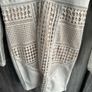 Missguided Dress UK 6 Image 2