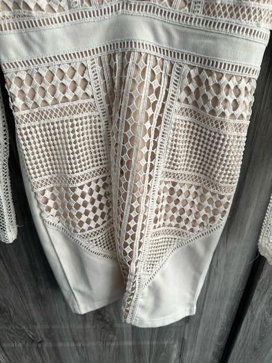 Missguided Dress UK 6