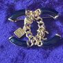 jewellery Image 7