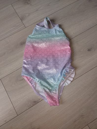 6-7 Clothes
