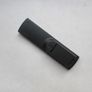 Original for Philips TV Remote control YKF326-019 55BDL4050D BDL4988XL BDL4330QL 398GRABDDNEPHT LCD HD Display series (Used) Image 4