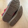 M&S kids Boots in very good condition size 9 and 10 Image 5