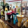 Furniture Showroom Closing Down Sale Image 9