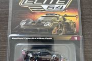 HotWheels