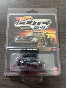 HotWheels