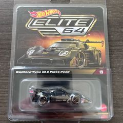 HotWheels