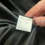 leather jacket Image 9