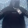 BNWT boys tracksuit age 9/10 Image 2