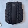 horse riding back protector Image 2