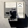 Transporter T5 Window switch Image 3