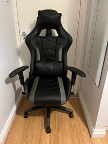 Game chair