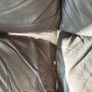 Free Couch Image 3