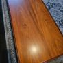 Smorgasbord Teak Coffee Table Image 4