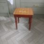 side table12 x. 15 inches Image 5