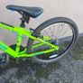 Boys 20 Inch Bicycle Image 3