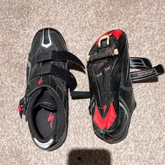 Specialized Road Cycling Shoes