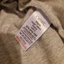 Clothes for girl size 10 years Image 4