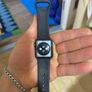 apple watch Image 2