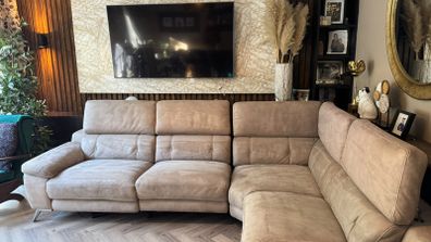 sofa